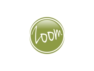  logo design by MRANTASI