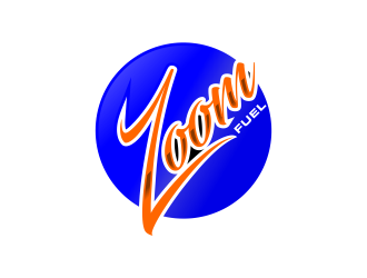  logo design by bluevirusee