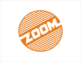  logo design by bunda_shaquilla