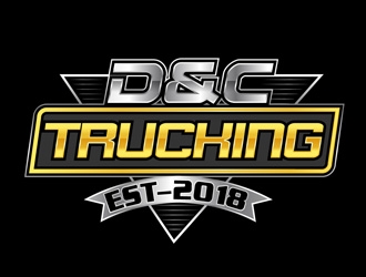  logo design by DreamLogoDesign