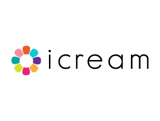  logo design by createdesigns