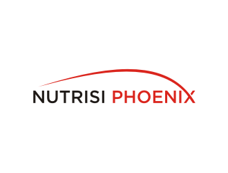 Phoenix Nutrition logo design by Franky.