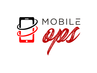  logo design by Zhafir