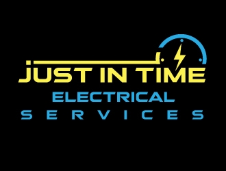  logo design by Suvendu