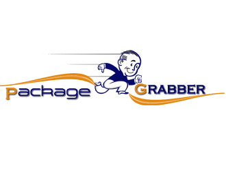  logo design by AnasHalaibeh