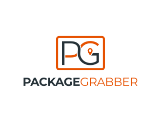  logo design by Dakon