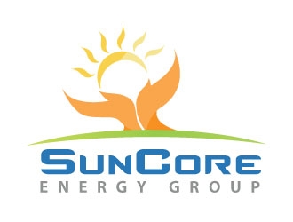  logo design by Suvendu