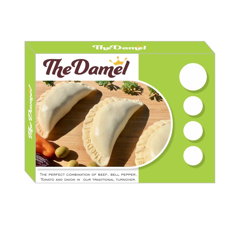 logo design by ManishKoli