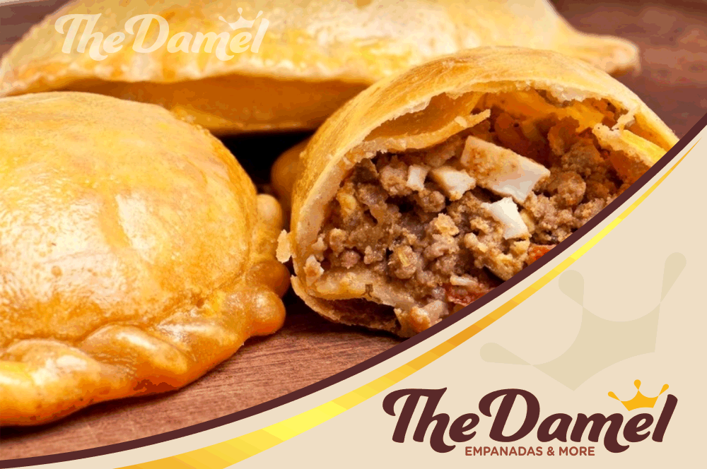 logo design by Dhieko