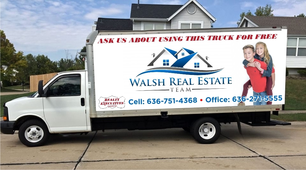 logo design by GemahRipah