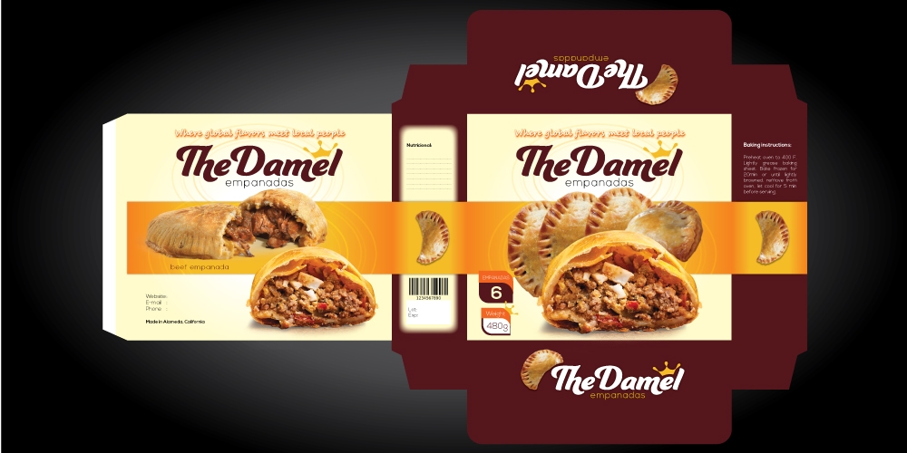 logo design by dshineart