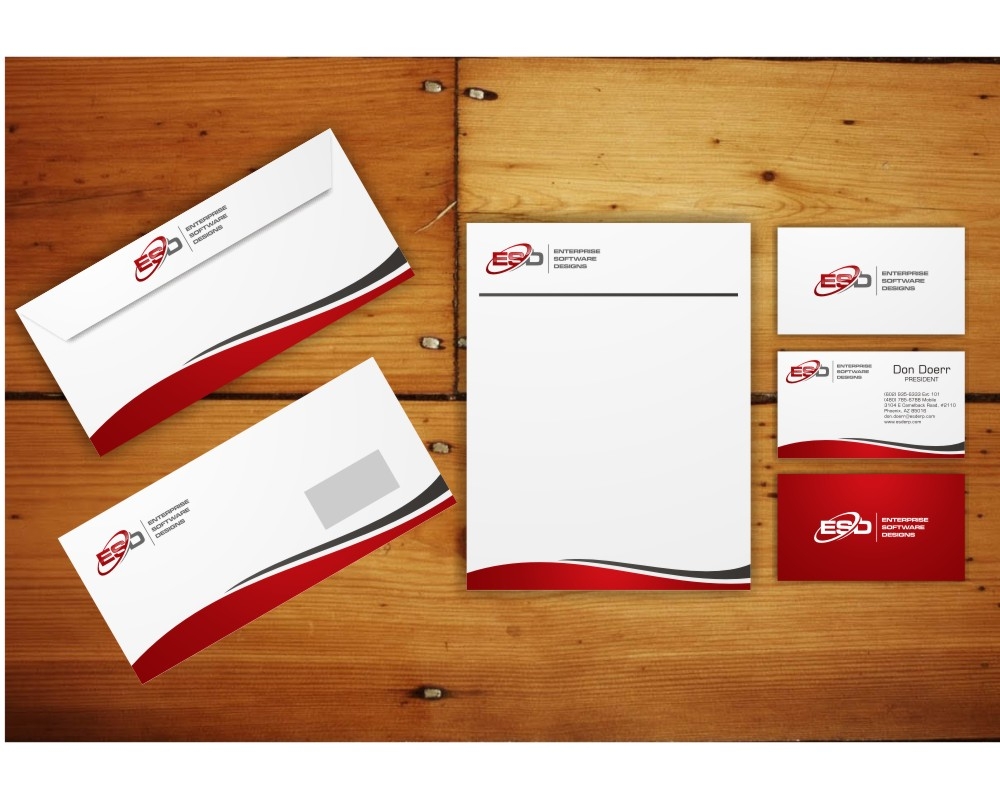 logo design by R-art