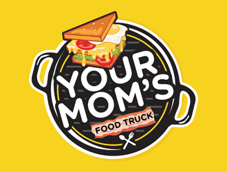  logo design by logolady