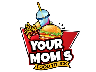  logo design by DreamLogoDesign