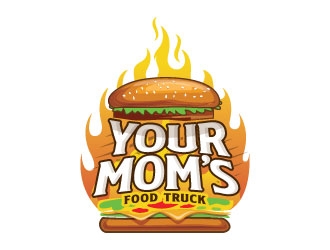  logo design by sanworks