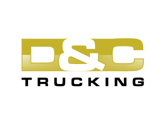  logo design by Zhafir