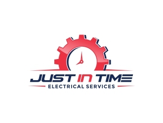  logo design by naldart