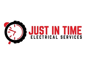  logo design by shere