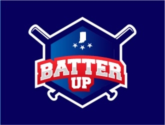  logo design by Rickys48H