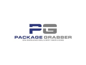  logo design by bricton