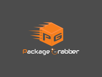  logo design by ROSHTEIN