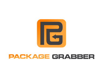  logo design by aldesign