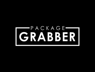  logo design by giphone