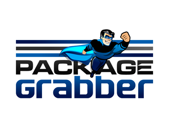  logo design by enzidesign