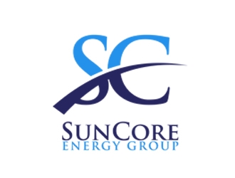  logo design by zluvig