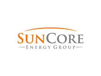  logo design by ndaru