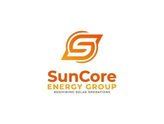  logo design by Alphaceph