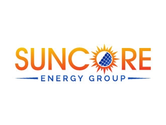  logo design by Click4logo