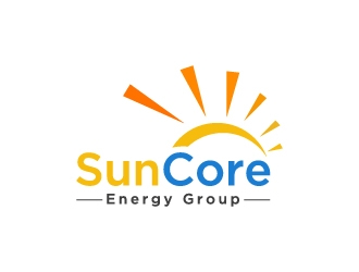  logo design by wongndeso