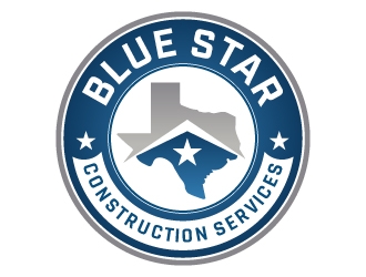  logo design by akilis13