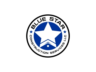  logo design by CreativeKiller