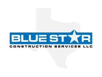  logo design by maserik