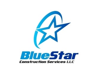  logo design by WoAdek