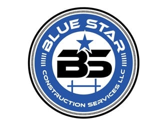  logo design by CreativeMania