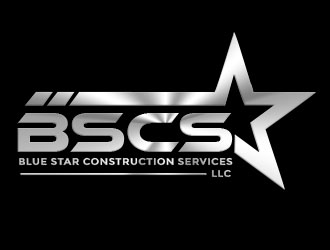  logo design by Benok