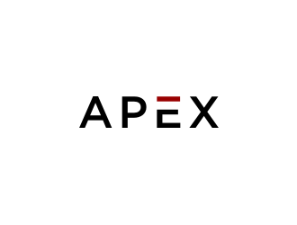 logo design by asyqh