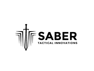  logo design by tukangngaret