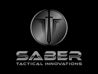  logo design by savana