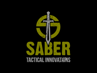  logo design by dchris