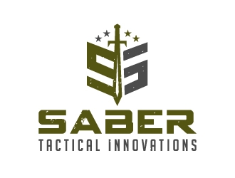  logo design by akilis13