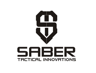  logo design by samueljho