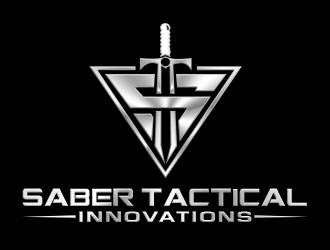  logo design by Benok