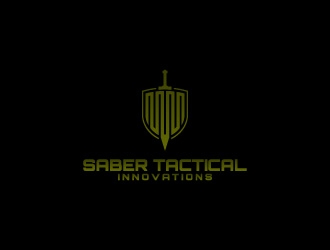  logo design by Alphaceph