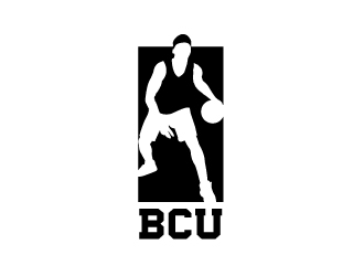 BoneCollectorUnlimited logo design by Foxcody