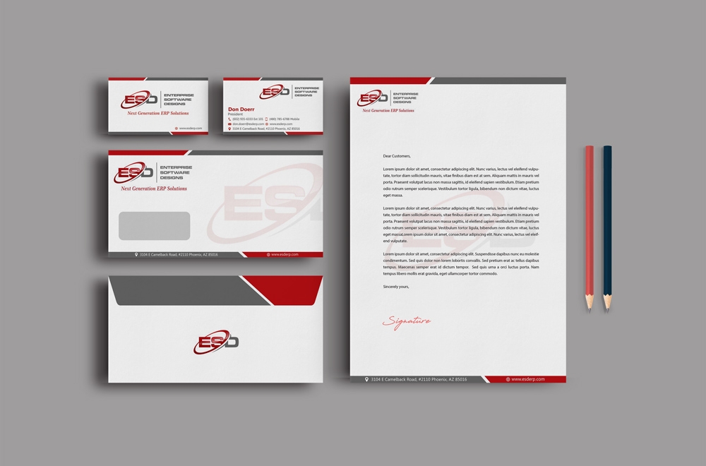 logo design by ManishKoli