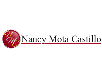 Nancy Castillo or Nancy Castillo Home Loans  logo design by reight